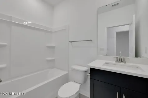24 Thurnham Lane St. Augustine FL 32092