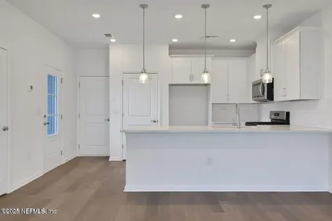 24 Thurnham Lane St. Augustine FL 32092