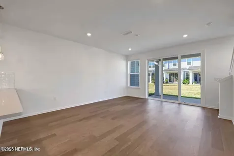 24 Thurnham Lane St. Augustine FL 32092