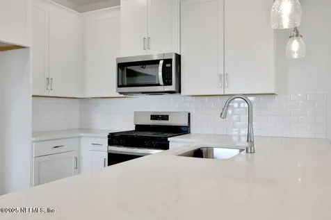 24 Thurnham Lane St. Augustine FL 32092