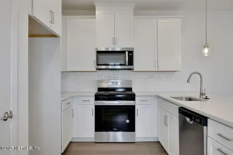 24 Thurnham Lane St. Augustine FL 32092