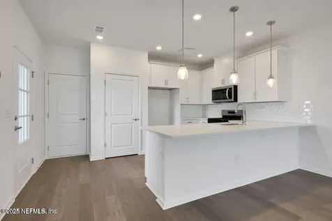 24 Thurnham Lane St. Augustine FL 32092