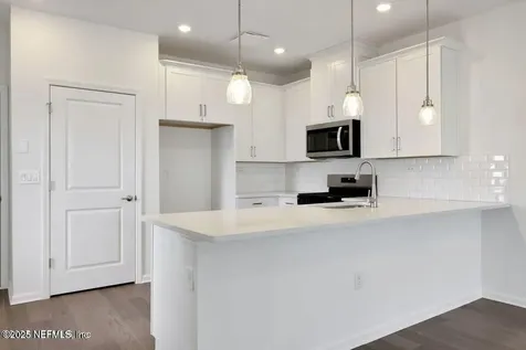 24 Thurnham Lane St. Augustine FL 32092
