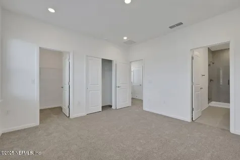 24 Thurnham Lane St. Augustine FL 32092