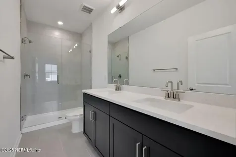 24 Thurnham Lane St. Augustine FL 32092
