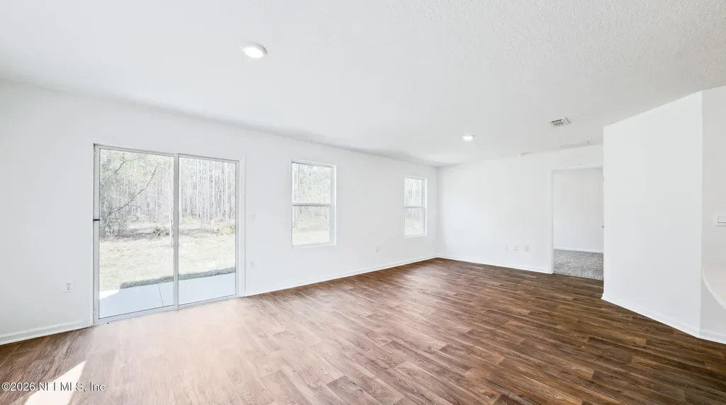 5441 Hollow Birch Drive Jacksonville FL 32219