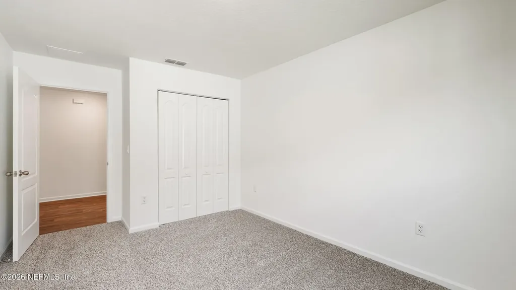 5441 Hollow Birch Drive Jacksonville FL 32219