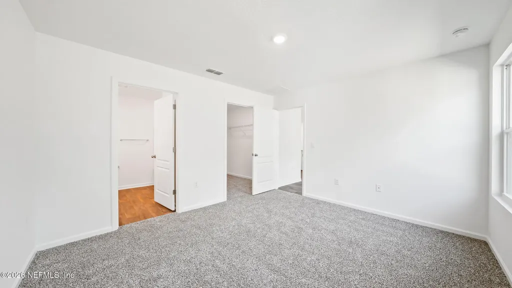 5441 Hollow Birch Drive Jacksonville FL 32219