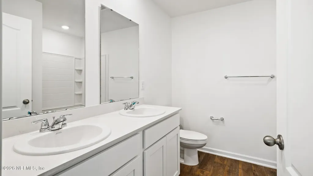 5441 Hollow Birch Drive Jacksonville FL 32219