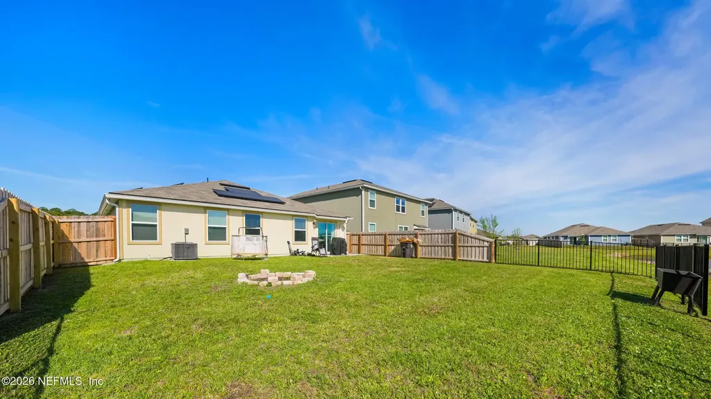5441 Hollow Birch Drive Jacksonville FL 32219