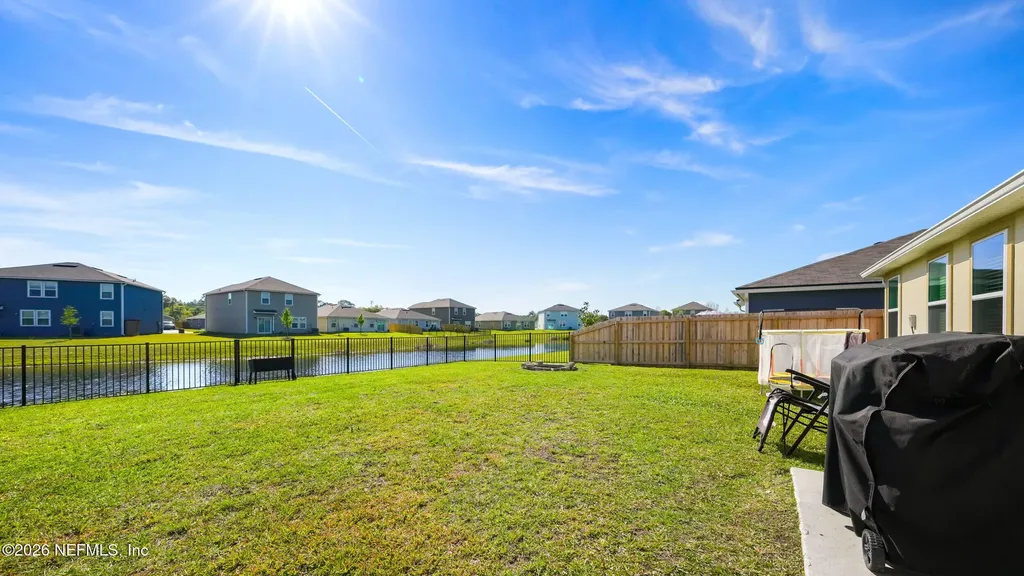 5441 Hollow Birch Drive Jacksonville FL 32219