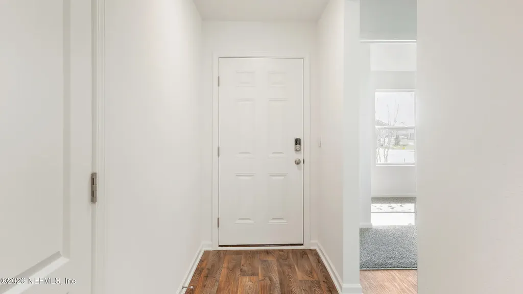 5441 Hollow Birch Drive Jacksonville FL 32219