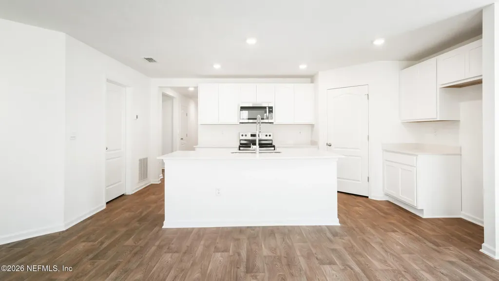5441 Hollow Birch Drive Jacksonville FL 32219
