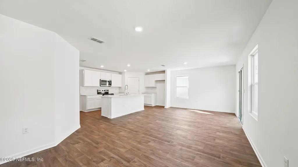 5441 Hollow Birch Drive Jacksonville FL 32219