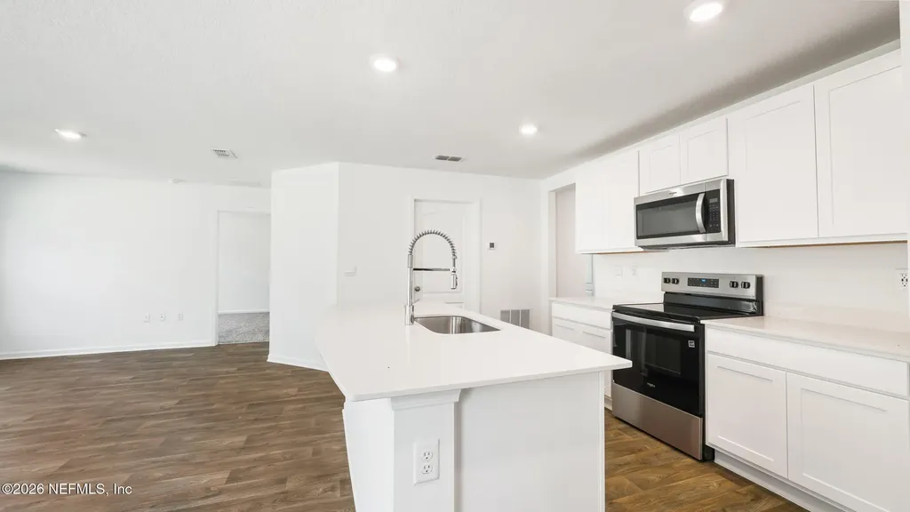 5441 Hollow Birch Drive Jacksonville FL 32219
