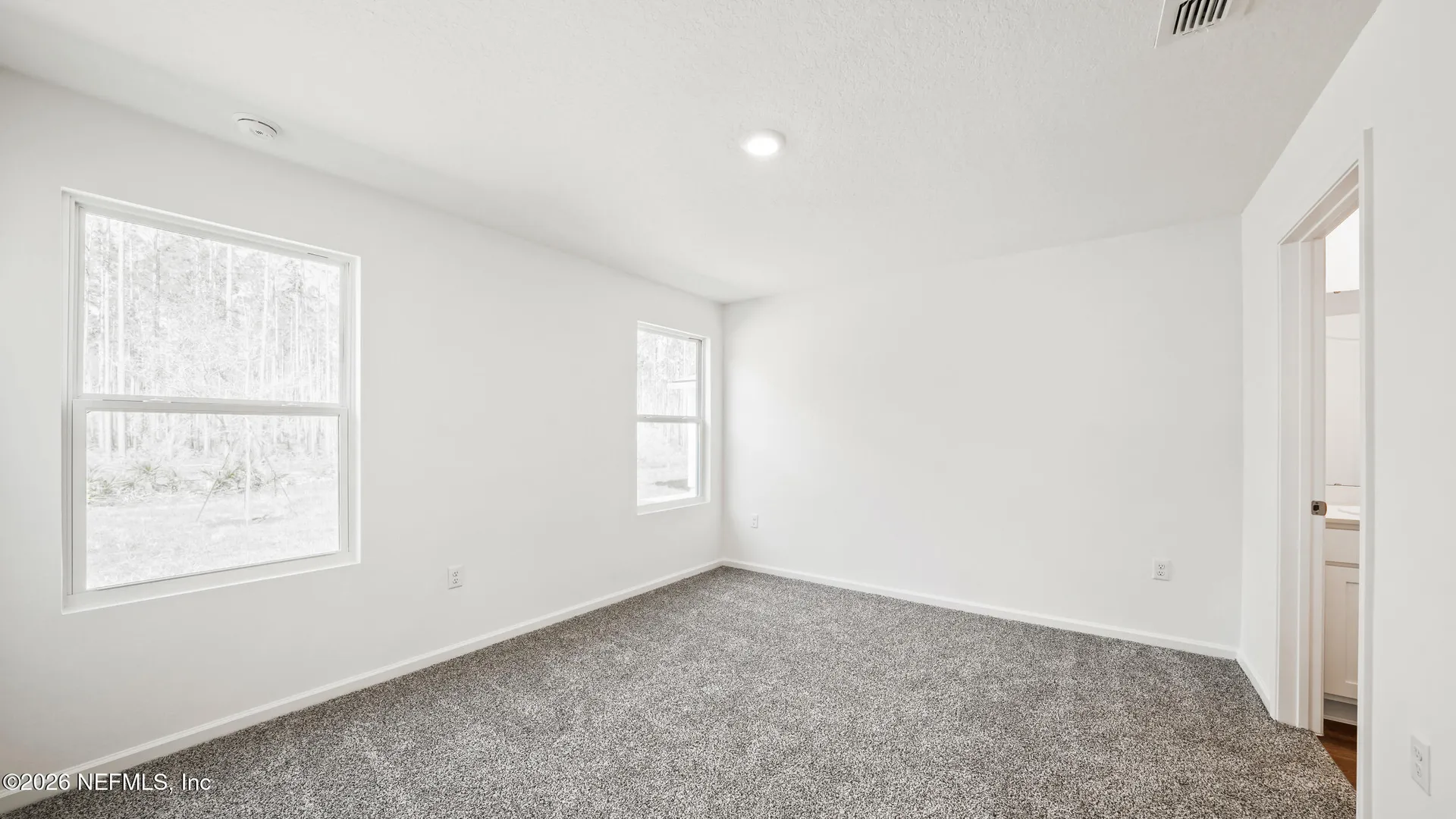 5441 Hollow Birch Drive Jacksonville FL 32219