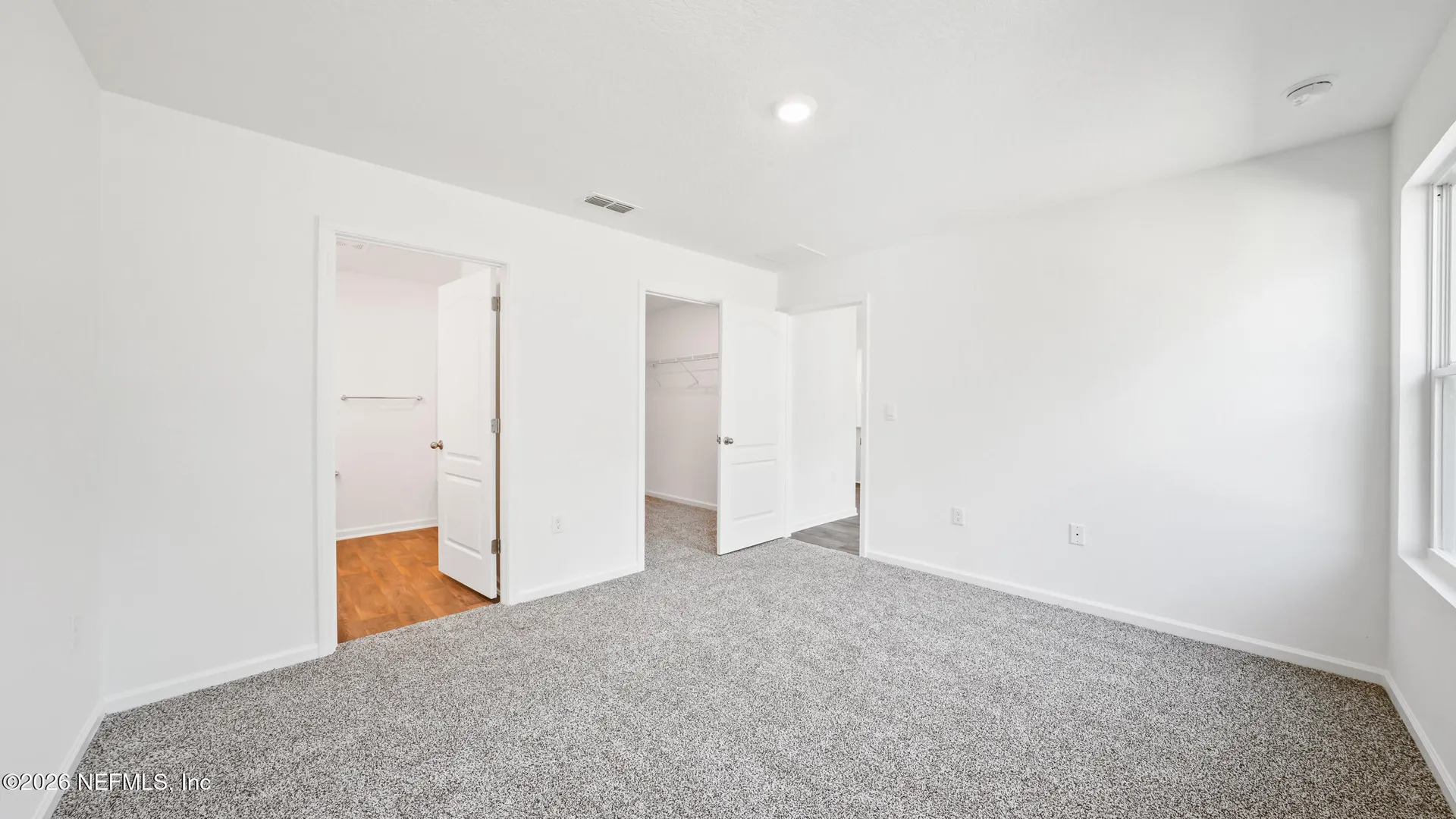 5441 Hollow Birch Drive Jacksonville FL 32219