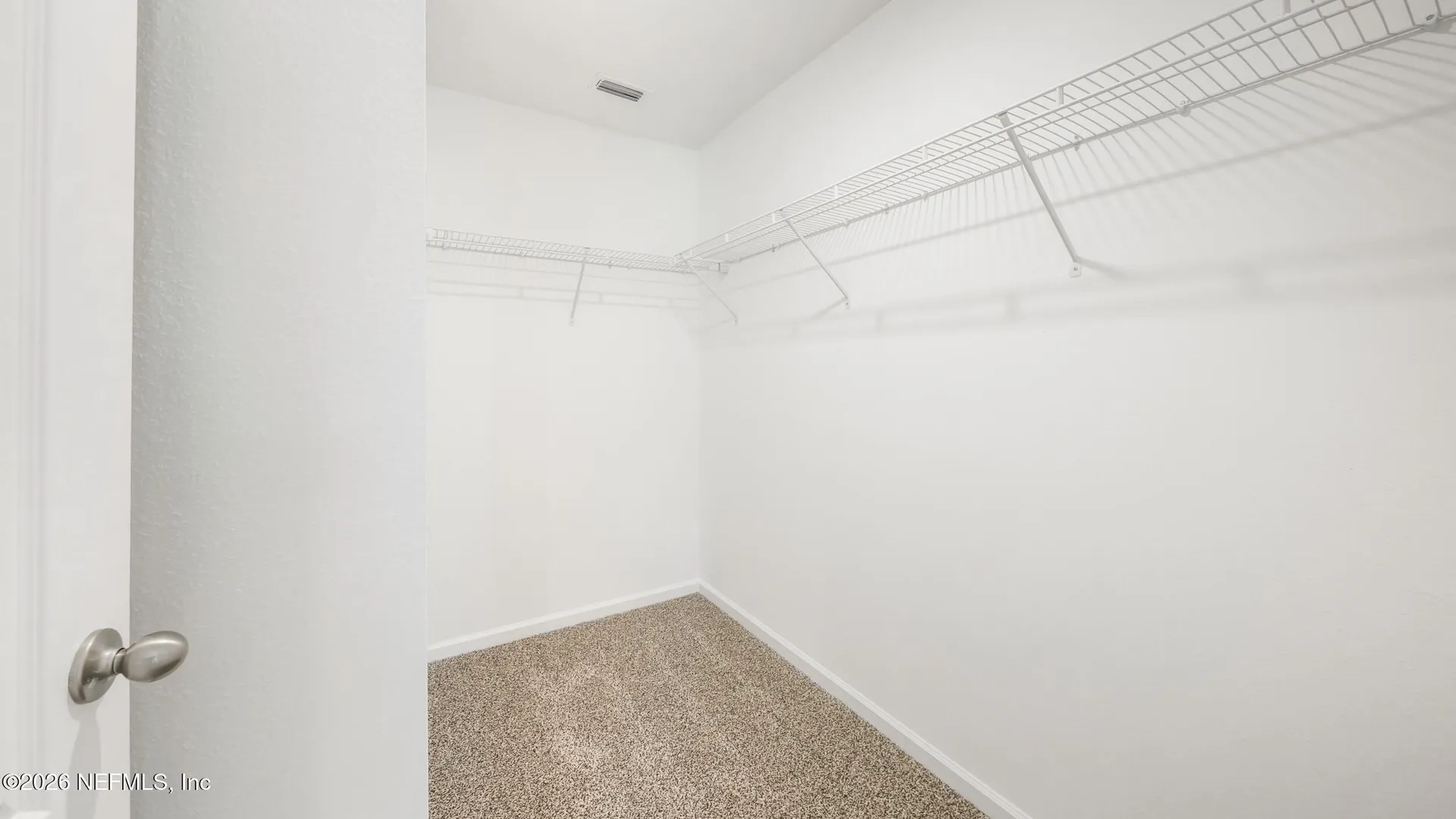 5441 Hollow Birch Drive Jacksonville FL 32219