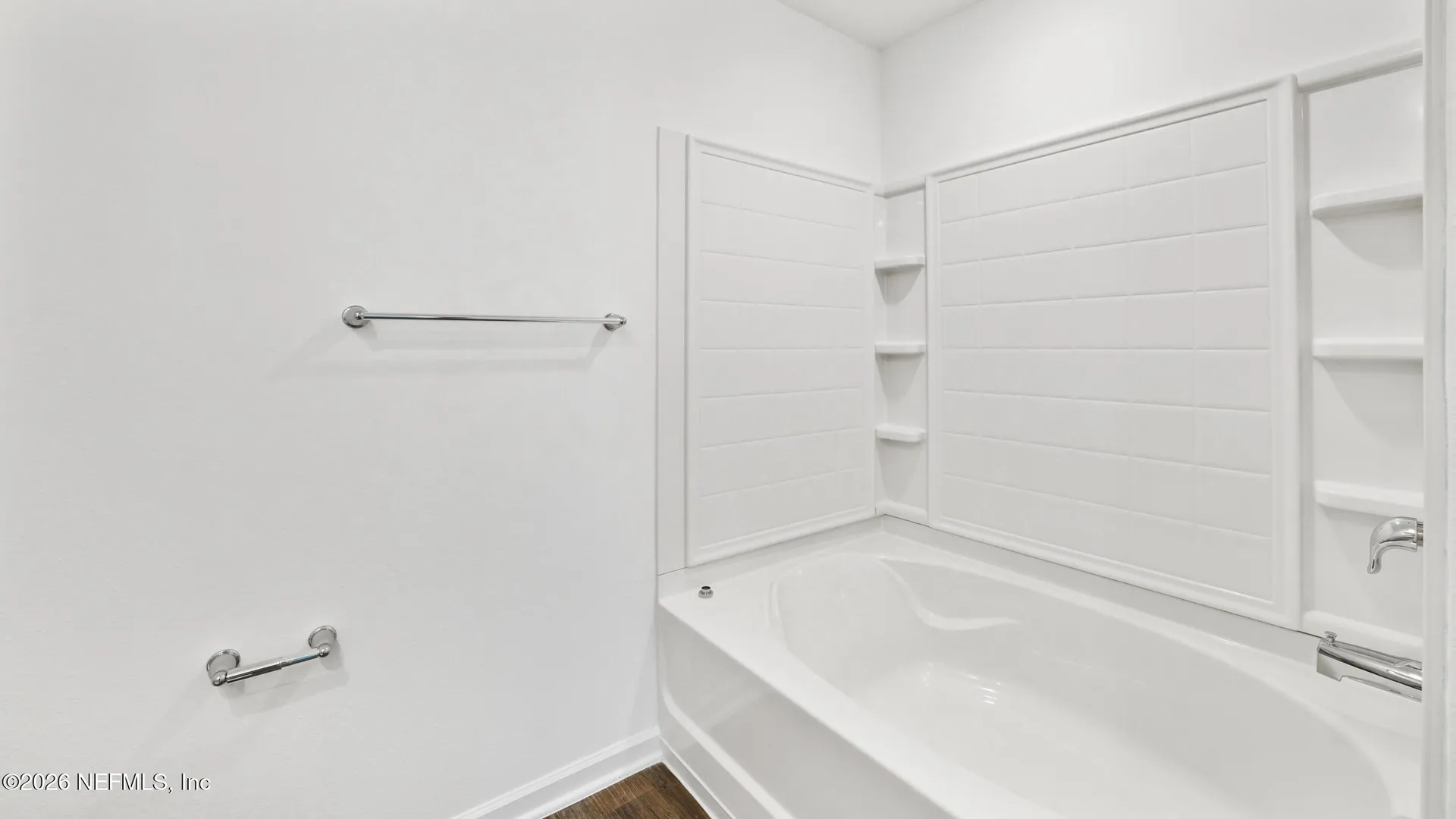 5441 Hollow Birch Drive Jacksonville FL 32219