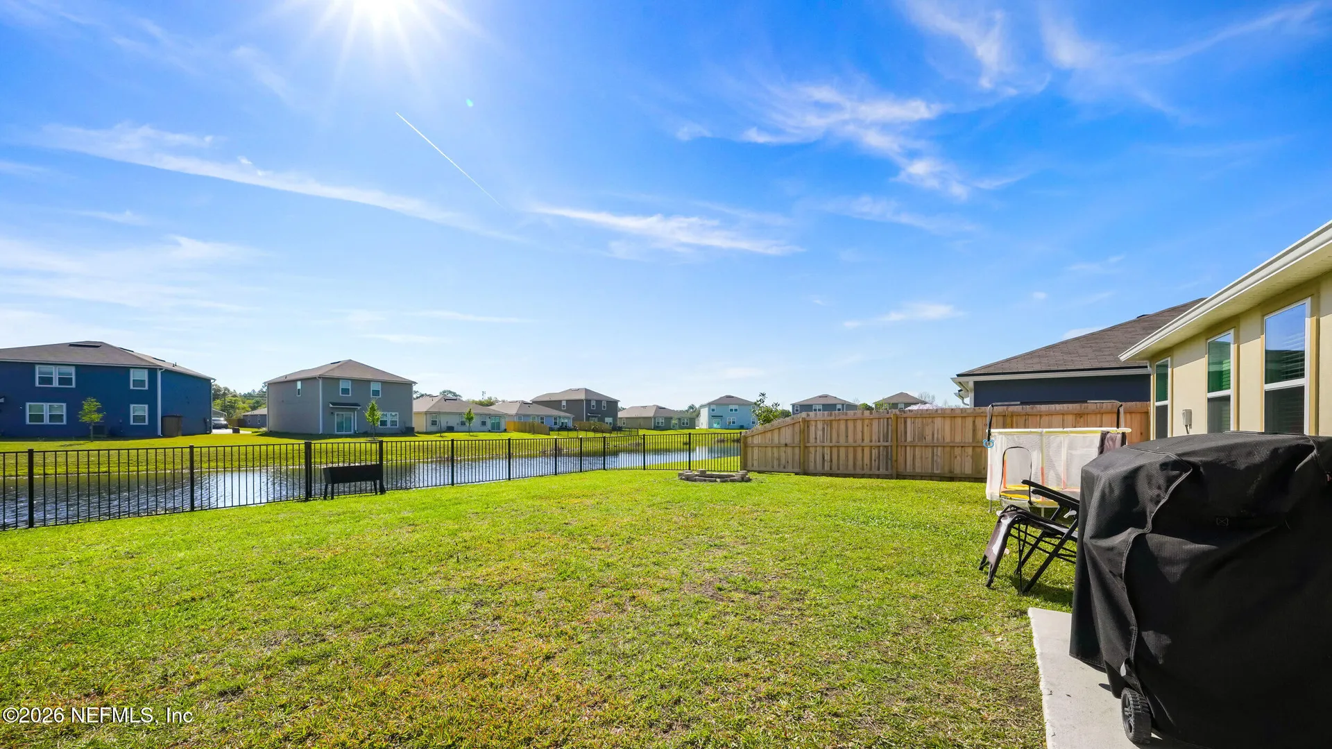 5441 Hollow Birch Drive Jacksonville FL 32219