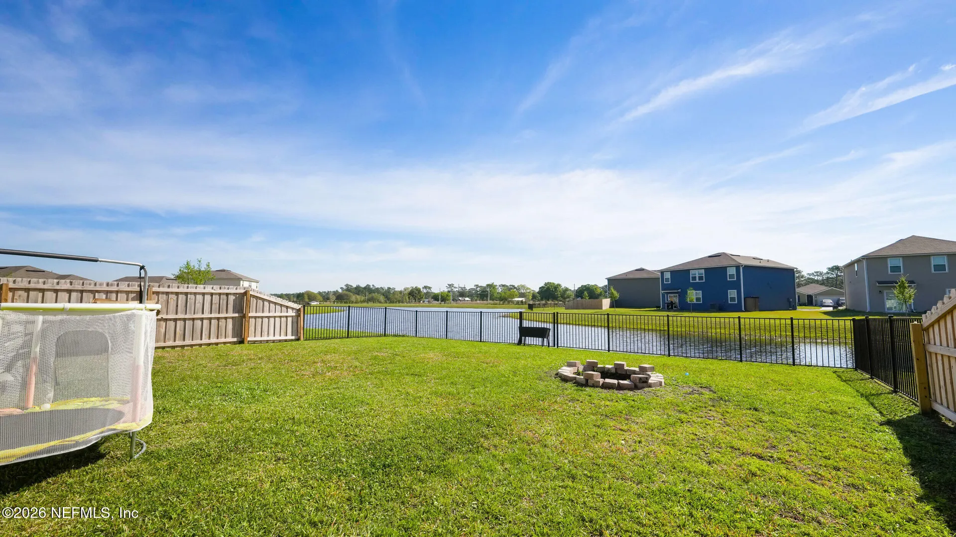 5441 Hollow Birch Drive Jacksonville FL 32219
