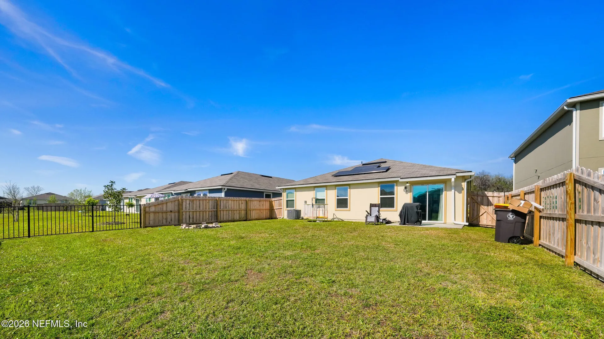5441 Hollow Birch Drive Jacksonville FL 32219