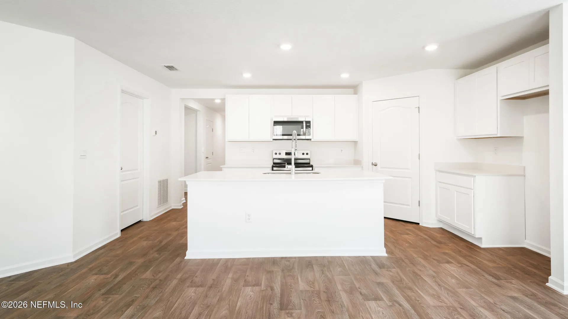 5441 Hollow Birch Drive Jacksonville FL 32219