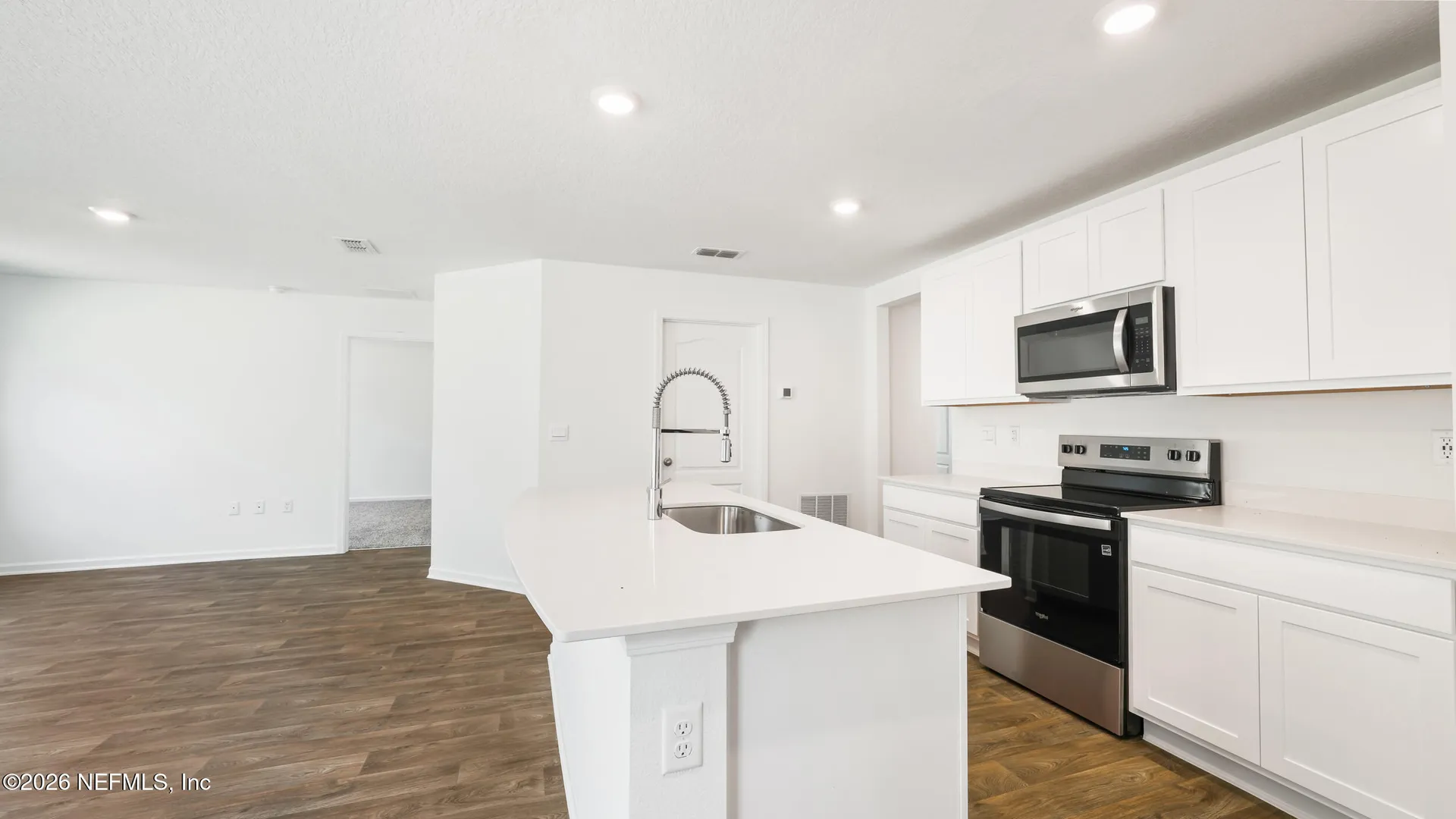 5441 Hollow Birch Drive Jacksonville FL 32219