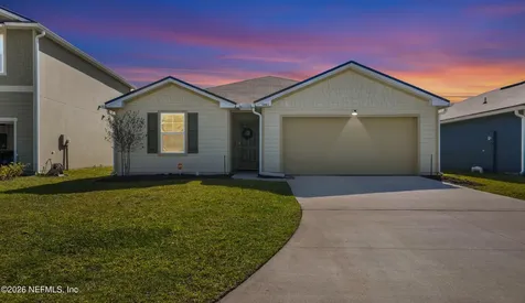 5441 Hollow Birch Drive Jacksonville FL 32219