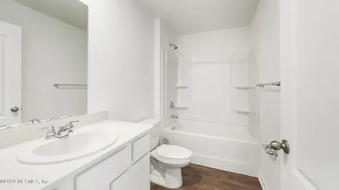 5441 Hollow Birch Drive Jacksonville FL 32219