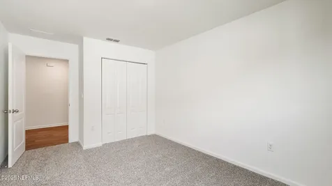 5441 Hollow Birch Drive Jacksonville FL 32219