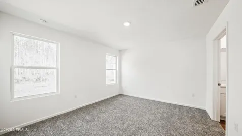 5441 Hollow Birch Drive Jacksonville FL 32219