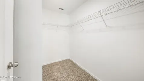 5441 Hollow Birch Drive Jacksonville FL 32219