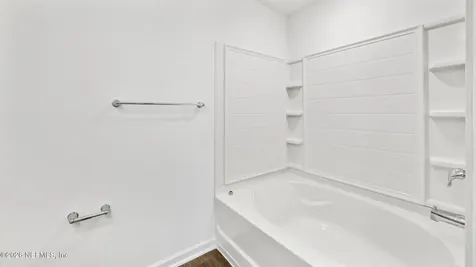 5441 Hollow Birch Drive Jacksonville FL 32219