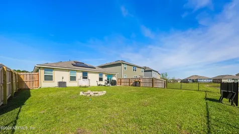 5441 Hollow Birch Drive Jacksonville FL 32219