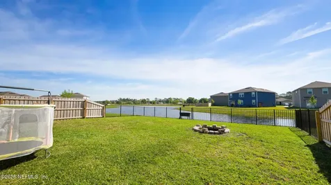 5441 Hollow Birch Drive Jacksonville FL 32219