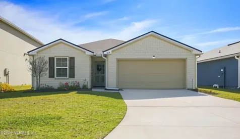 5441 Hollow Birch Drive Jacksonville FL 32219