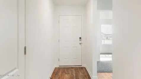 5441 Hollow Birch Drive Jacksonville FL 32219