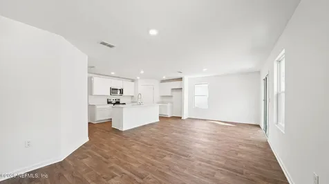 5441 Hollow Birch Drive Jacksonville FL 32219