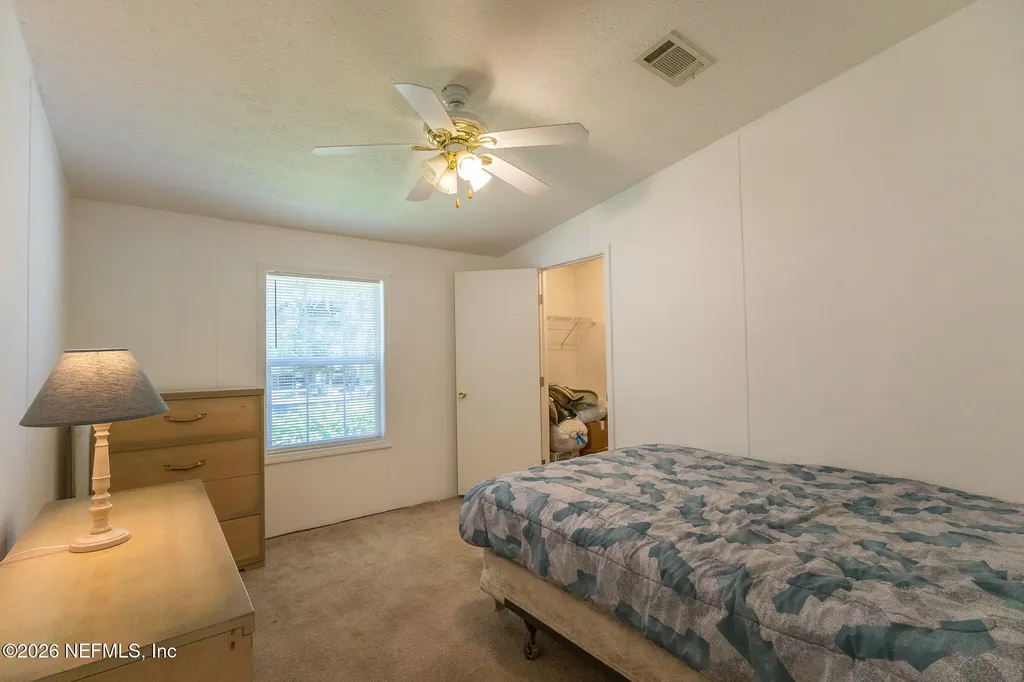124 Idlewood Acres Lane Pomona Park FL 32181