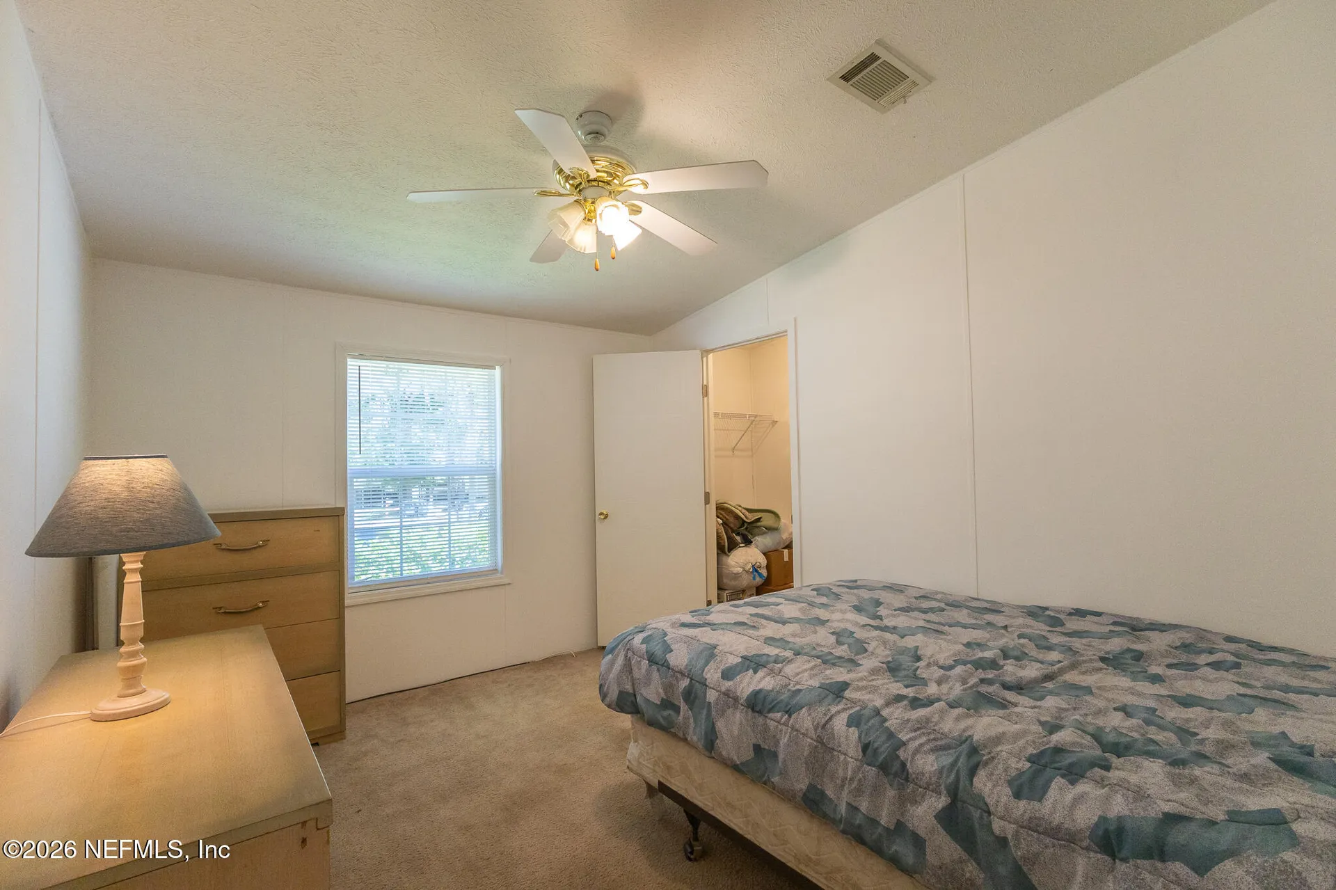 124 Idlewood Acres Lane Pomona Park FL 32181