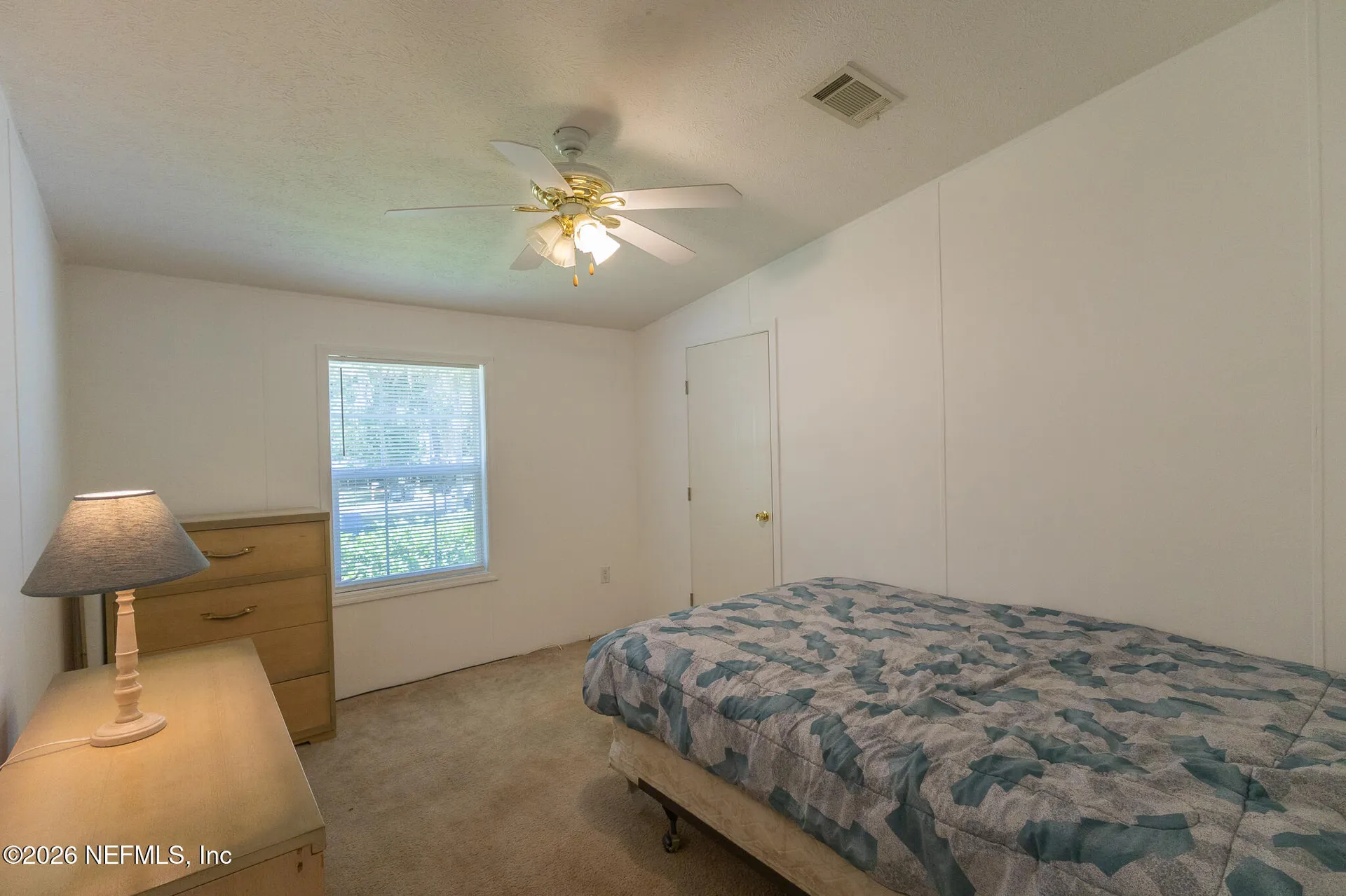 124 Idlewood Acres Lane Pomona Park FL 32181