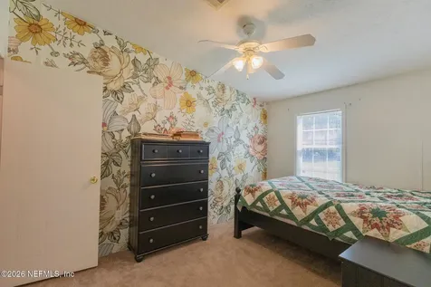 124 Idlewood Acres Lane Pomona Park FL 32181
