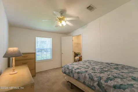 124 Idlewood Acres Lane Pomona Park FL 32181