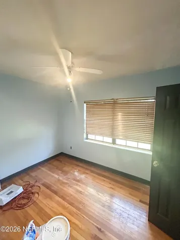 4242 Pinewood Avenue Jacksonville FL 32207