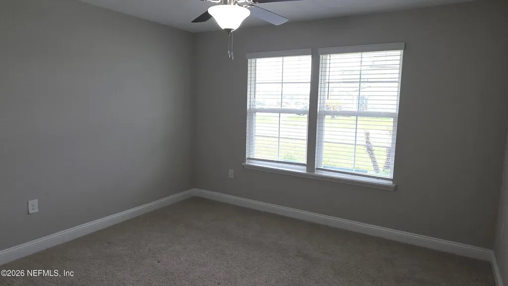 721 Narvarez Avenue St. Augustine FL 32084