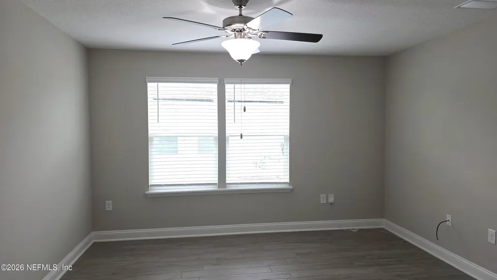 721 Narvarez Avenue St. Augustine FL 32084