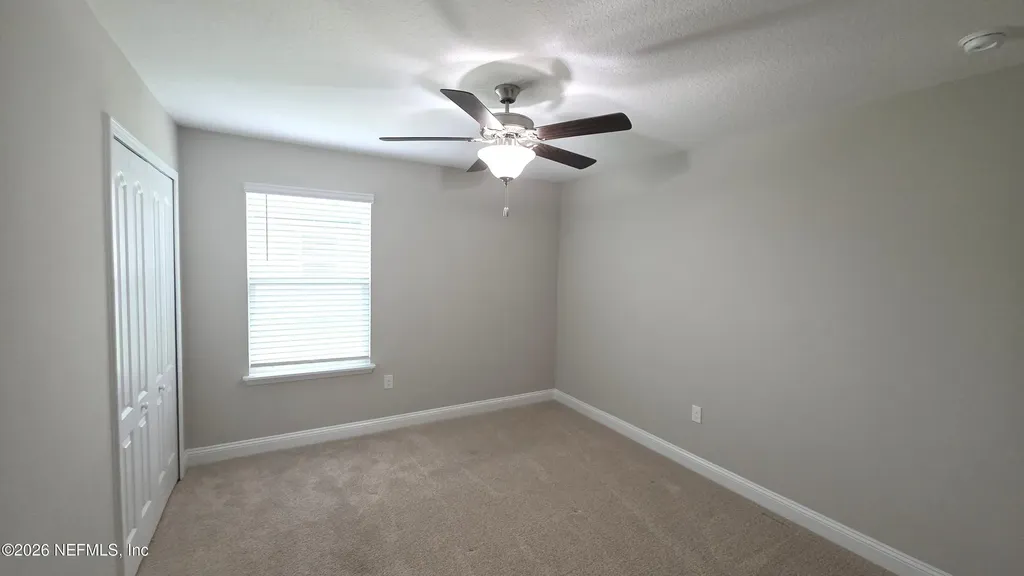 721 Narvarez Avenue St. Augustine FL 32084