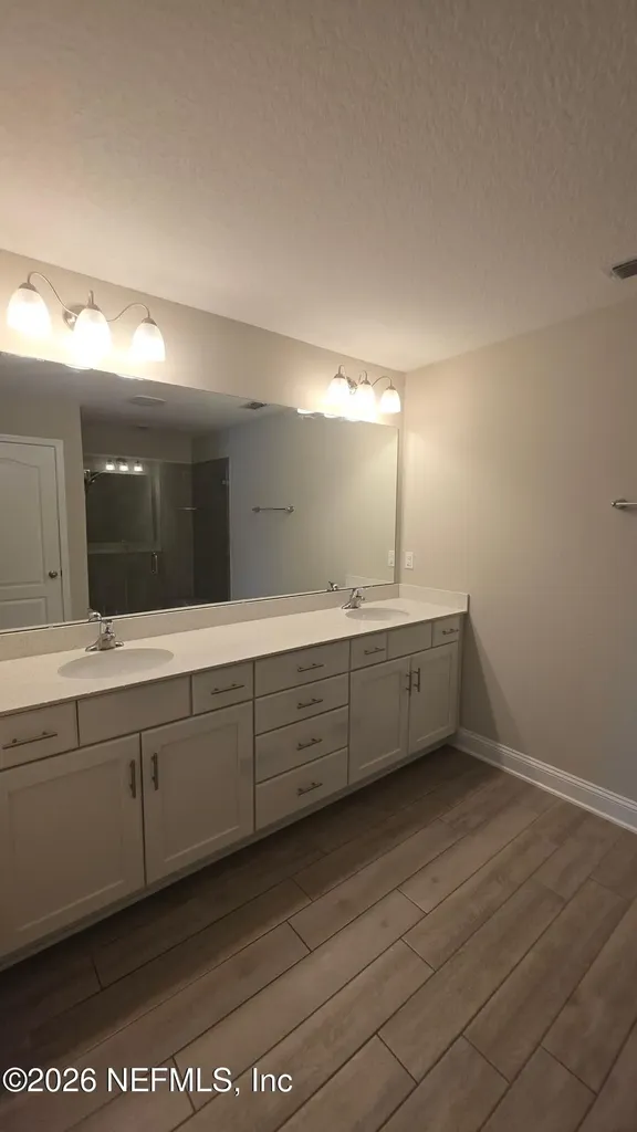 721 Narvarez Avenue St. Augustine FL 32084