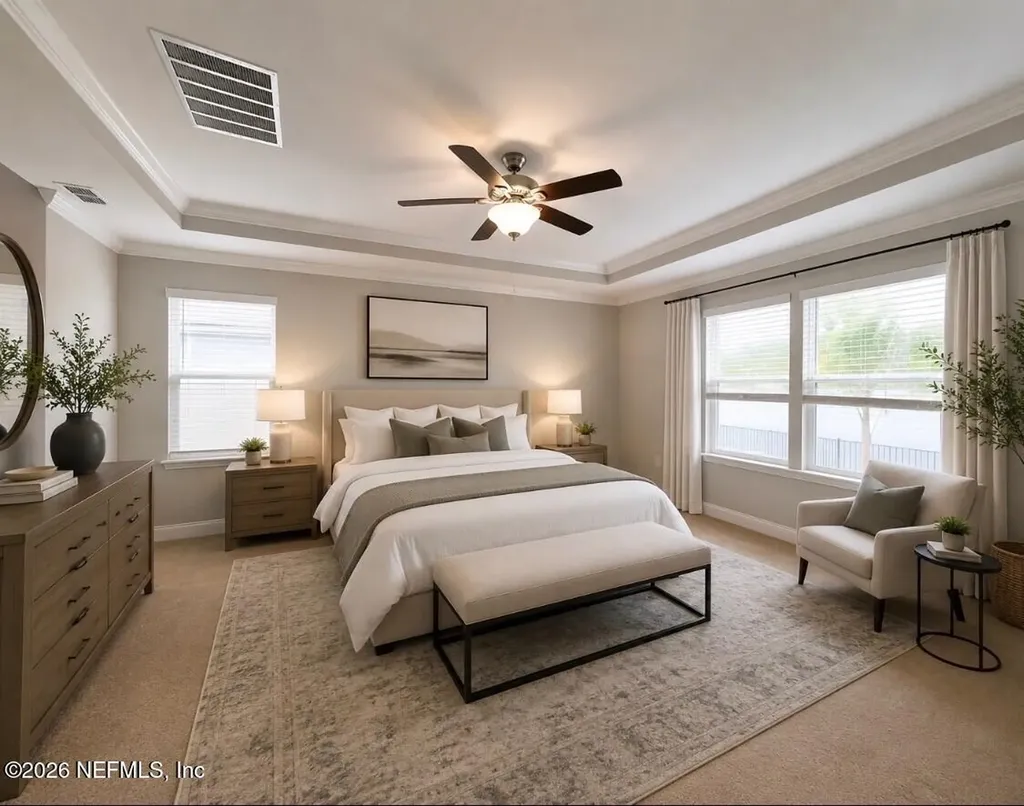 721 Narvarez Avenue St. Augustine FL 32084